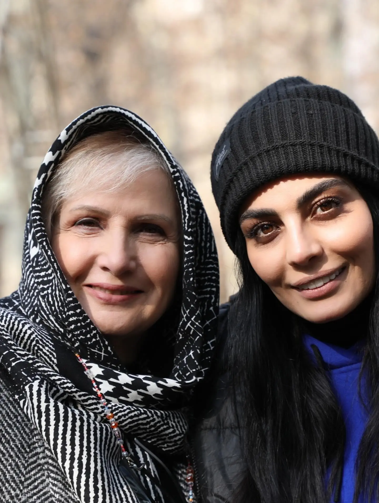 photo_2025-12-07_09-15-32