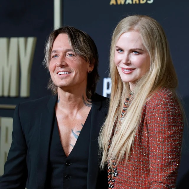 Kidman-Nicole-photokade-com-5