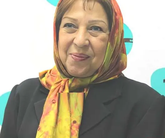 Screenshot 2025-11-28 143203