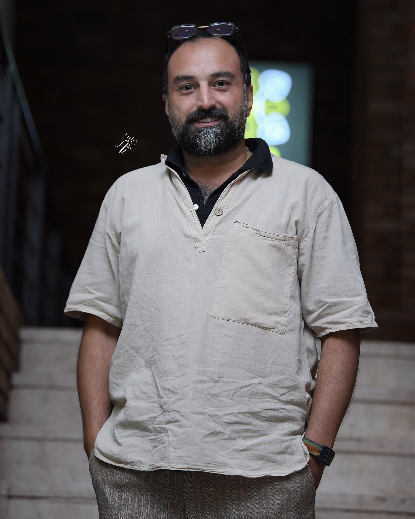 photo_2025-11-05_00-13-03 (2)