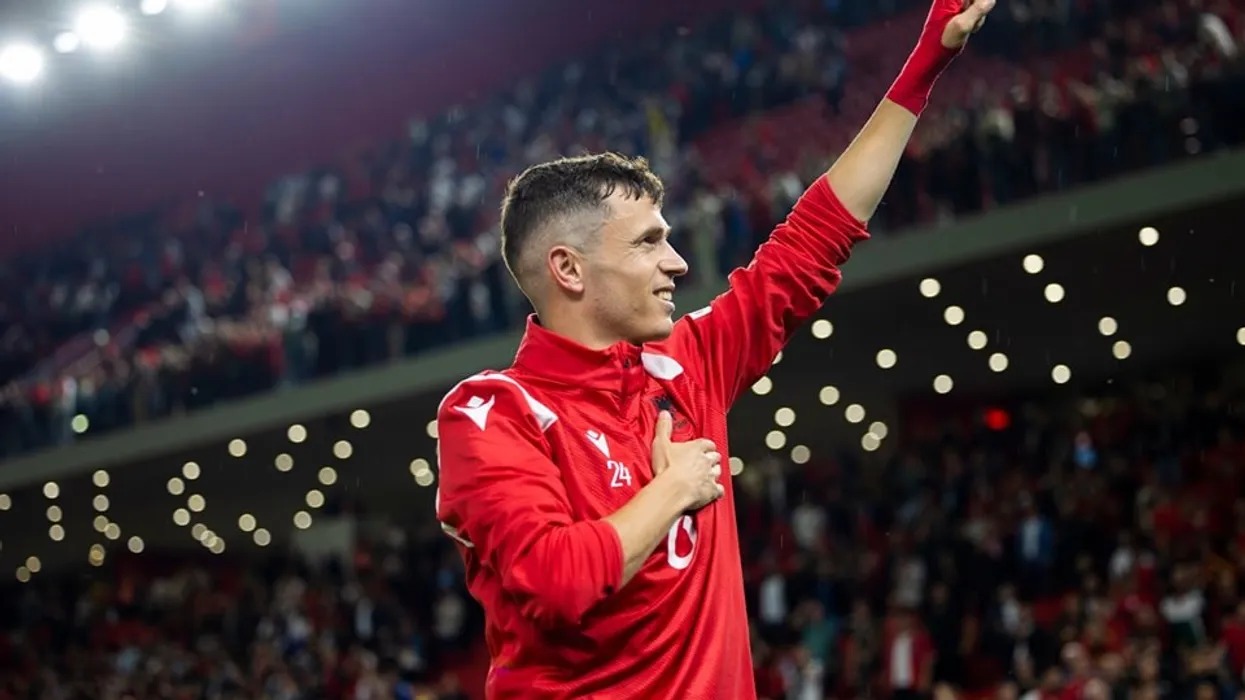 2023-06-jasir-asani-jpg_11zon