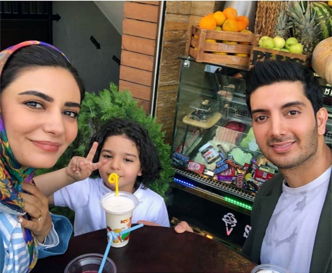 فرزاد+فرزین