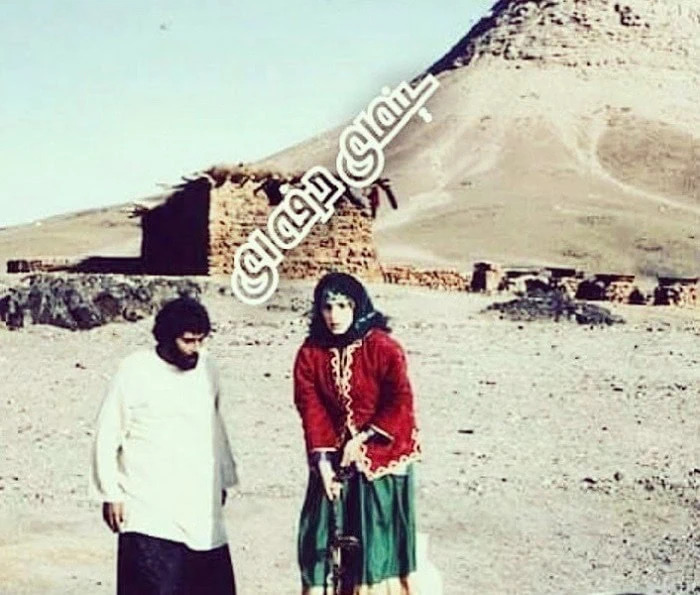 شهره سلطانی