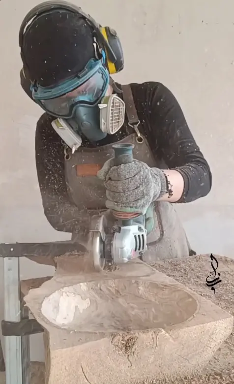 آرزو خداکرمی روستیک (3)