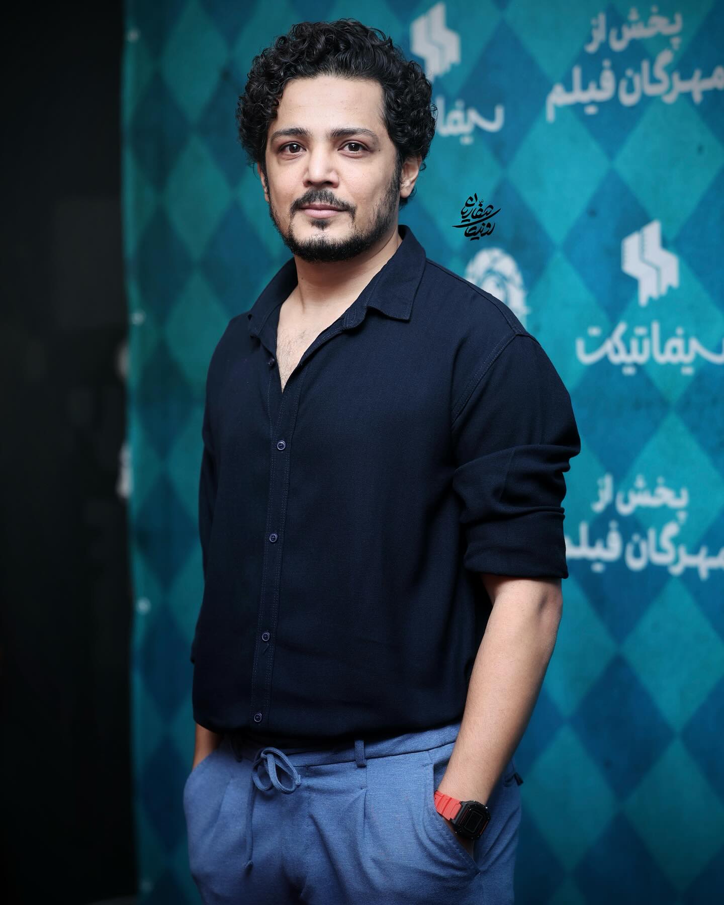 photo_2025-10-30_14-24-45