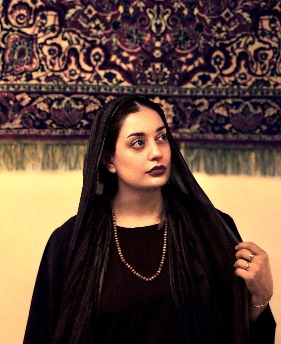 nahidmahmoudi1991_1761739002_3754061299111261251_44758057465