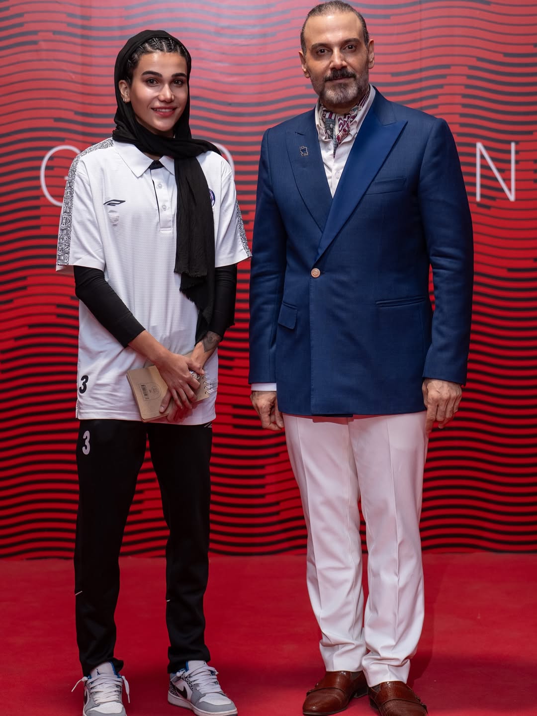 گلنوش (2)