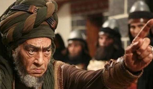 مسعود ولدبیگی