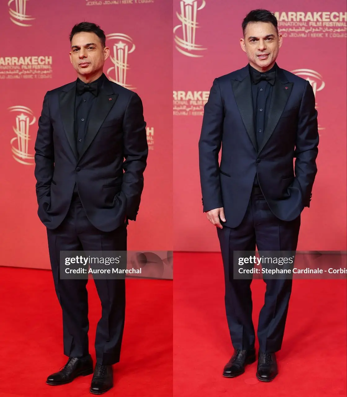 590930434_18542492722011257_3216624952897332288_n