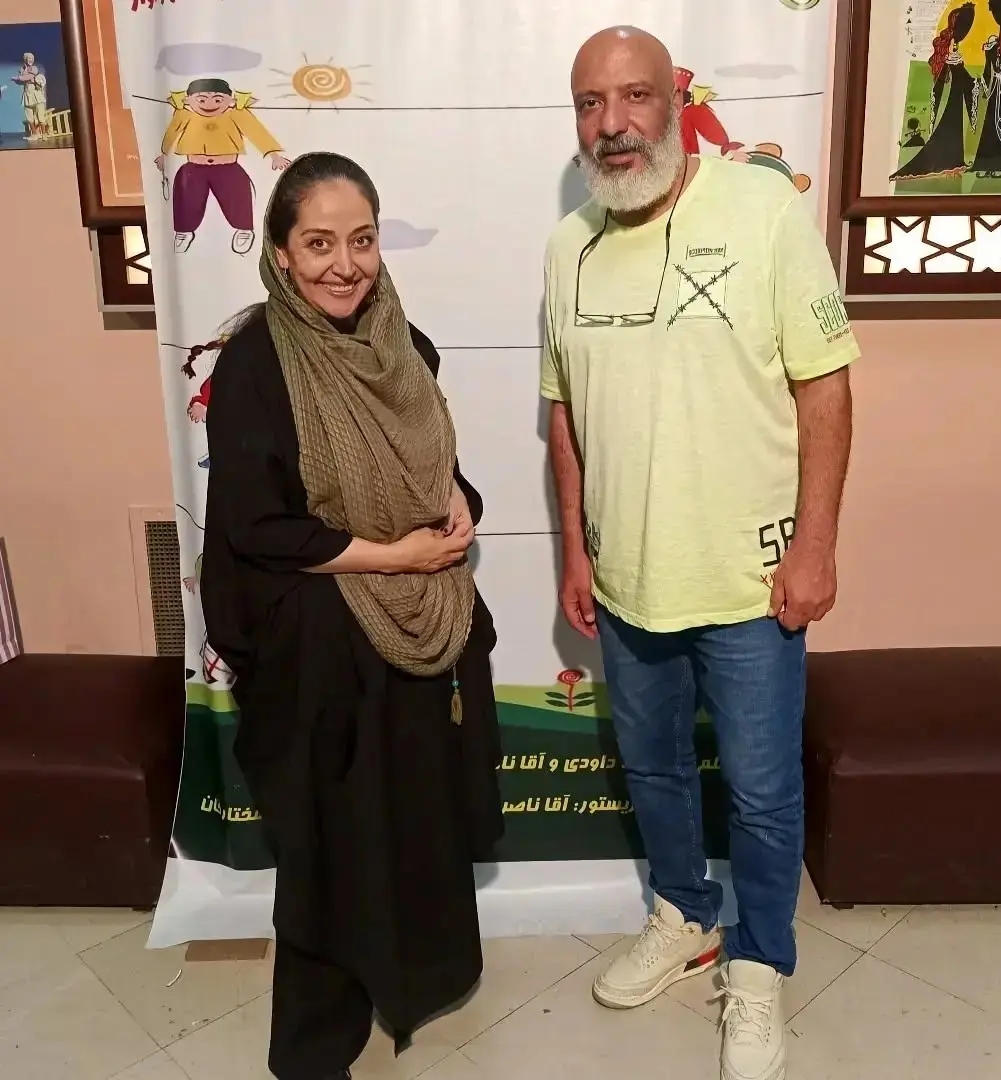 arezuafshar1_1722242561_3422741137020408624_3318615673_11zon