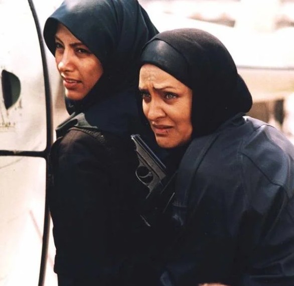رویا نونهالی