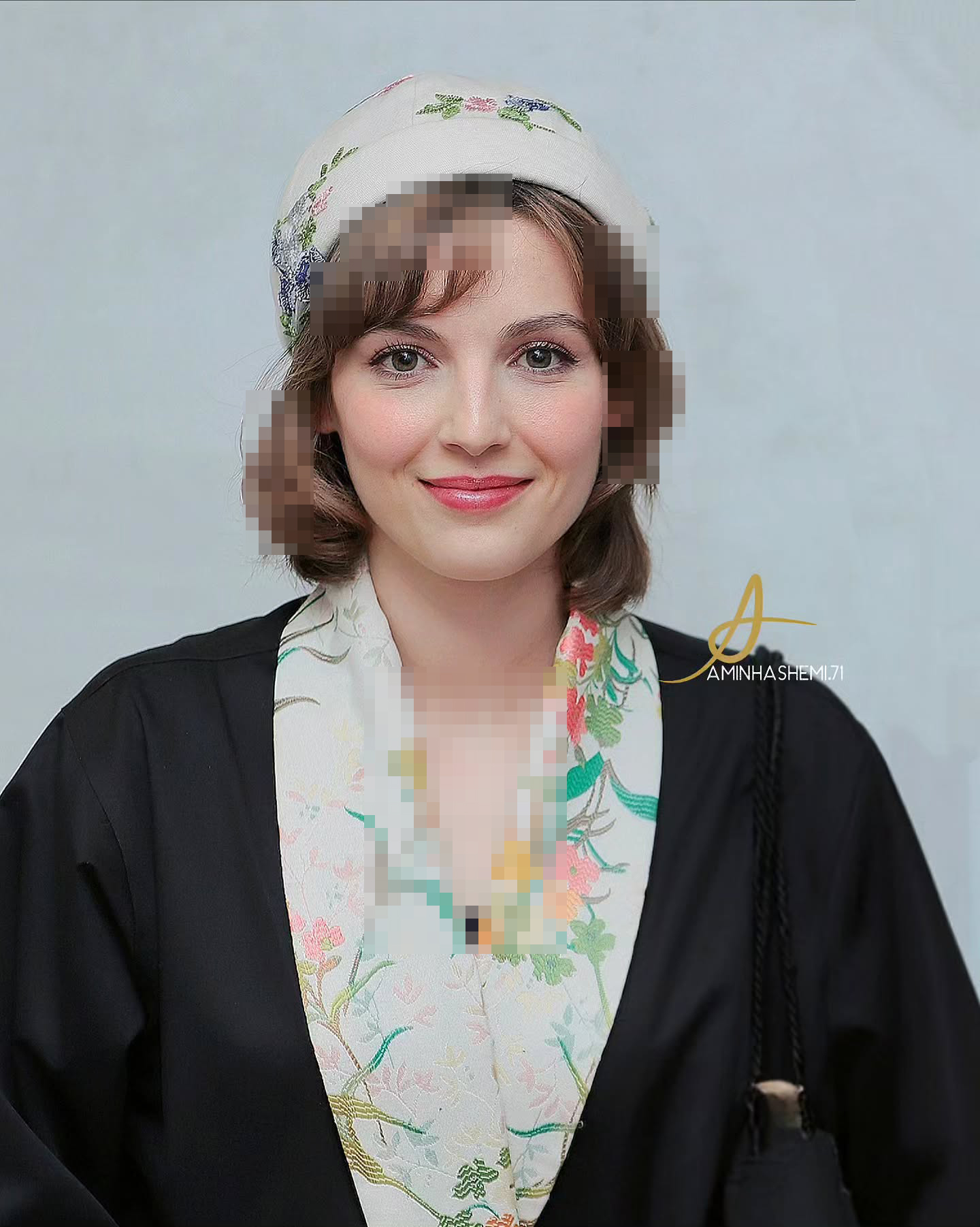 photo_2025-11-05_12-12-55