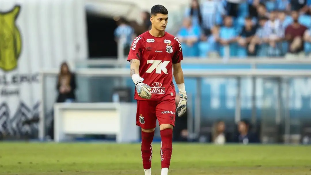 Gabriel Brazao Santos.jpg_11zon