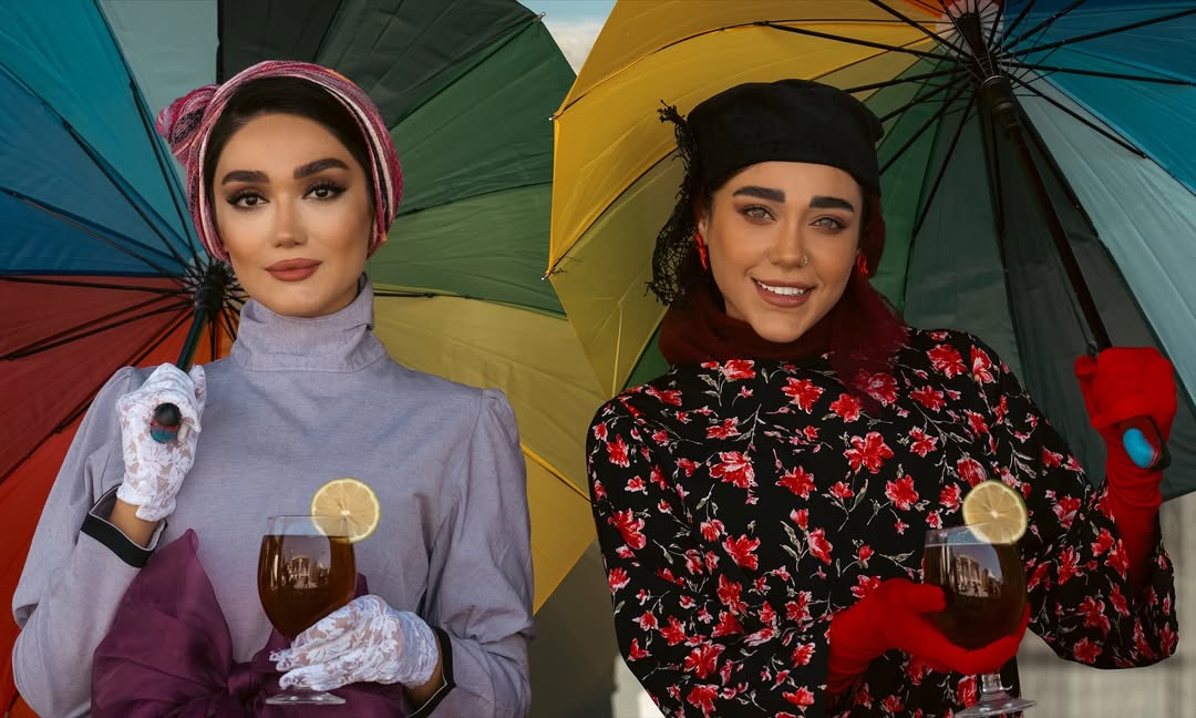 photo_2025-10-17_14-13-48