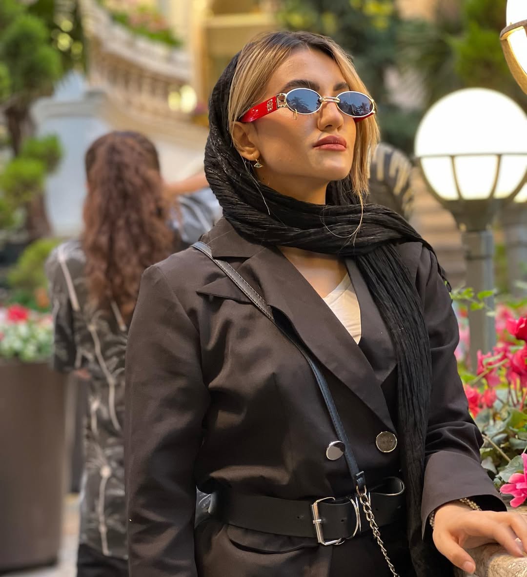 شادی نوروزی (6)