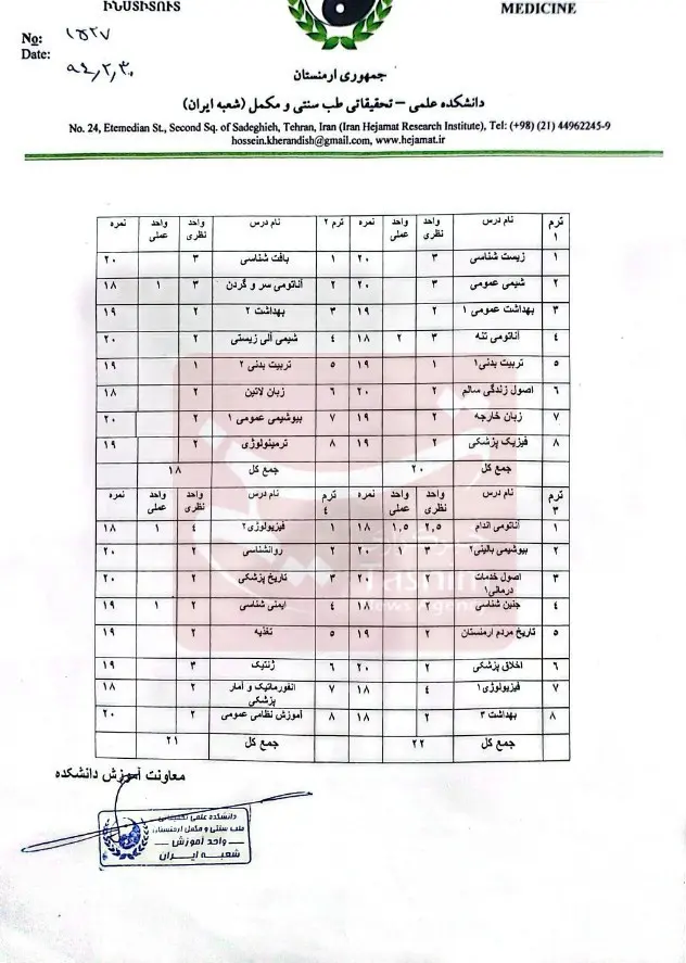 14040820155942846346603210