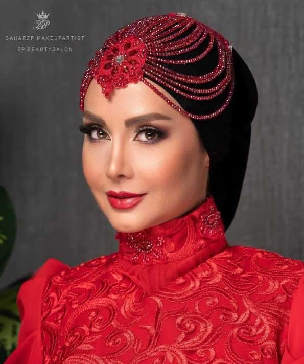 مریم