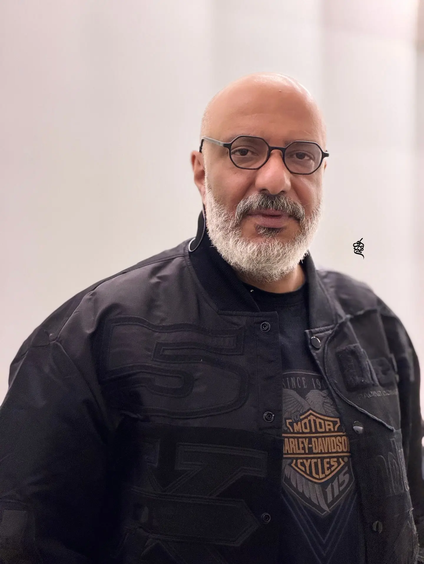 photo_2025-11-28_10-09-52