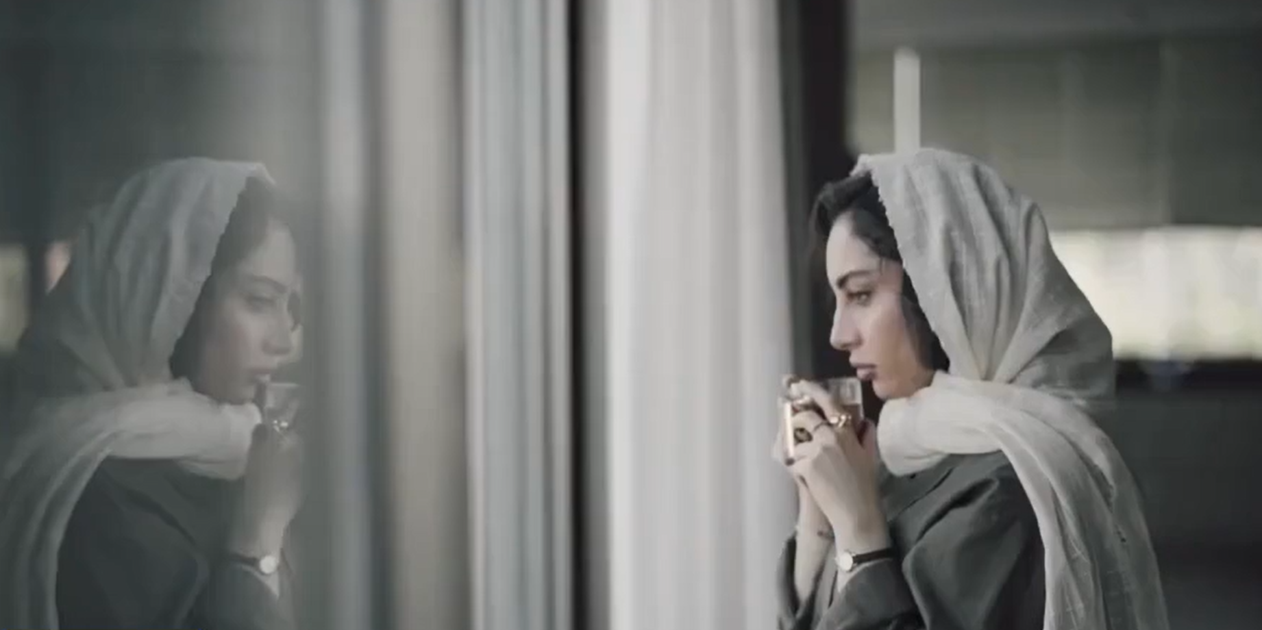 ترلان پروانه