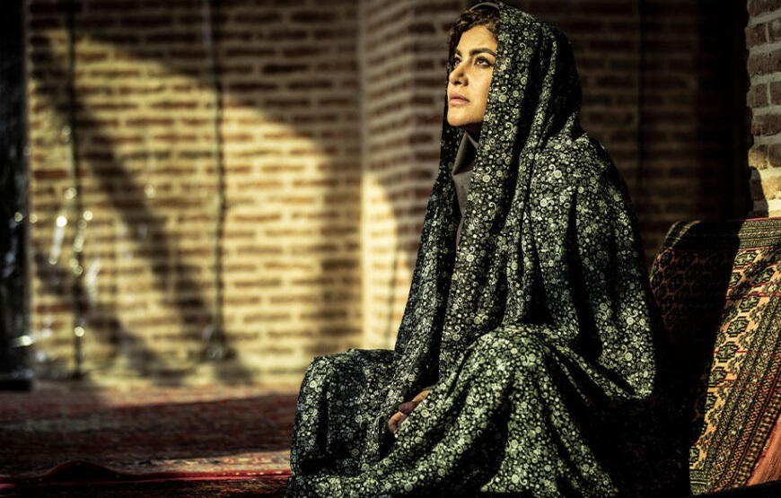 Tala-khoon-03-1024x616