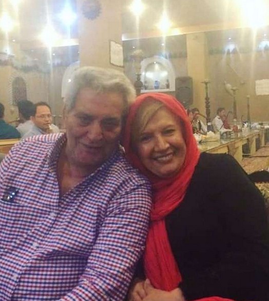 شهین