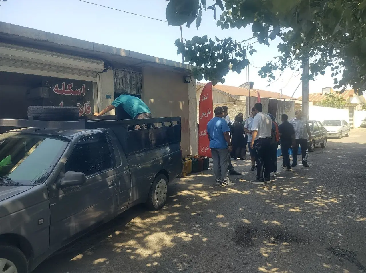 تالاب (5)