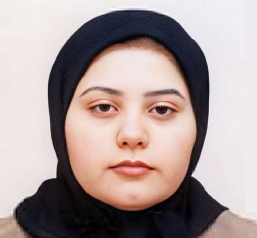 ژاکلین آواره