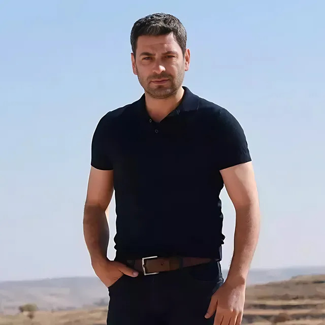 اوزان آکبابا