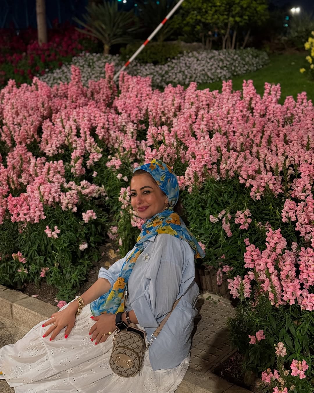 نفیسه (3)