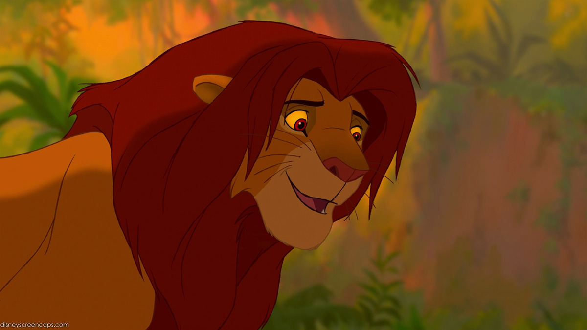 simba-disney1