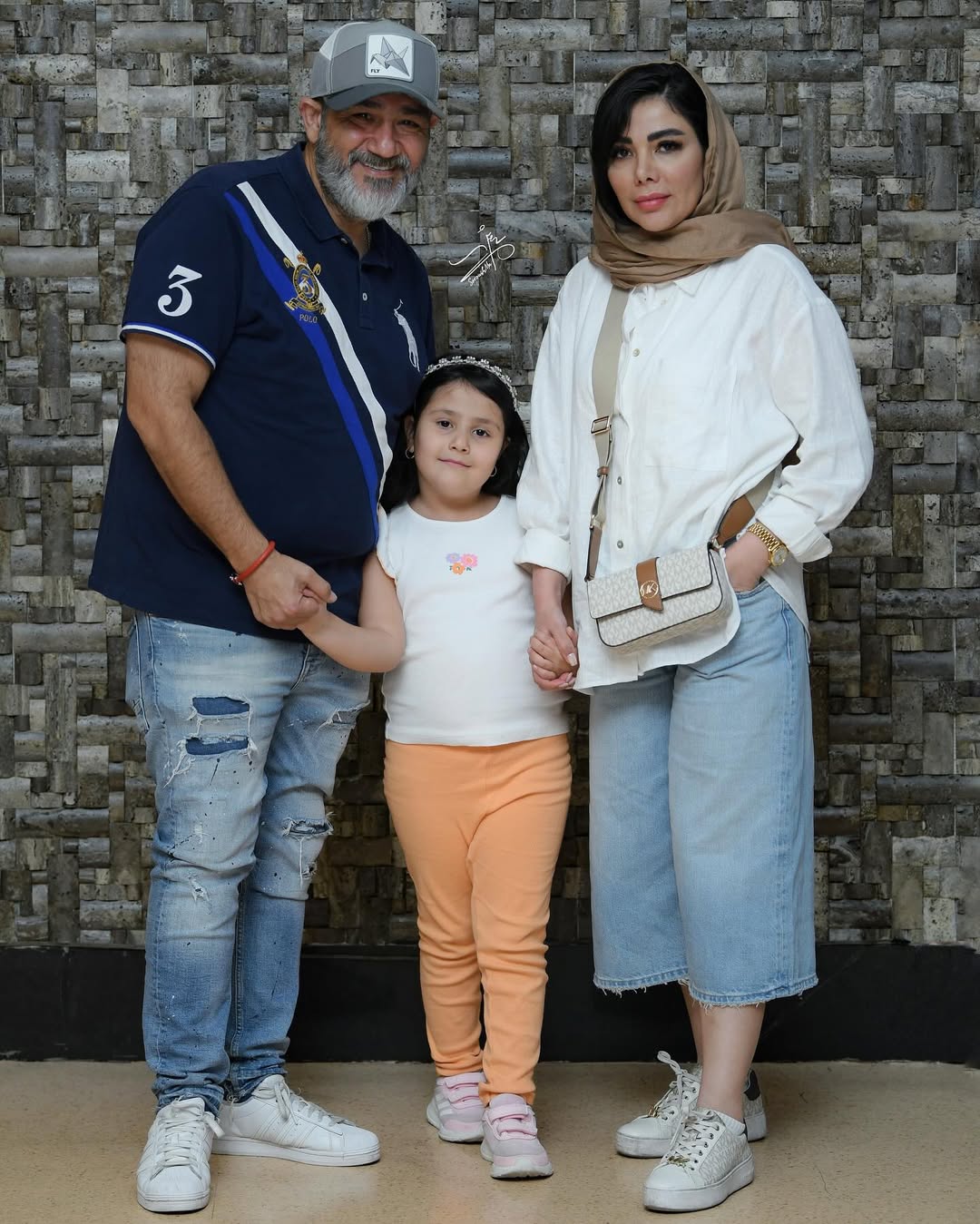مهران غفوریان (3)
