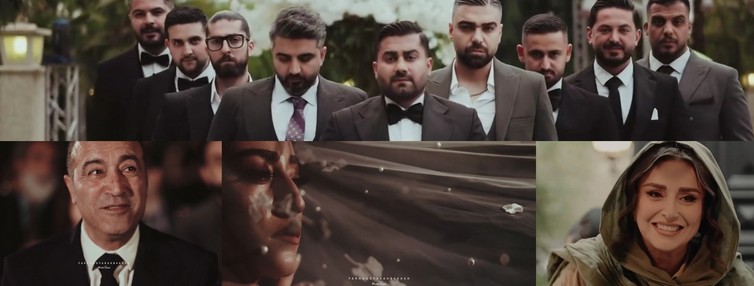 ژاله صامتی