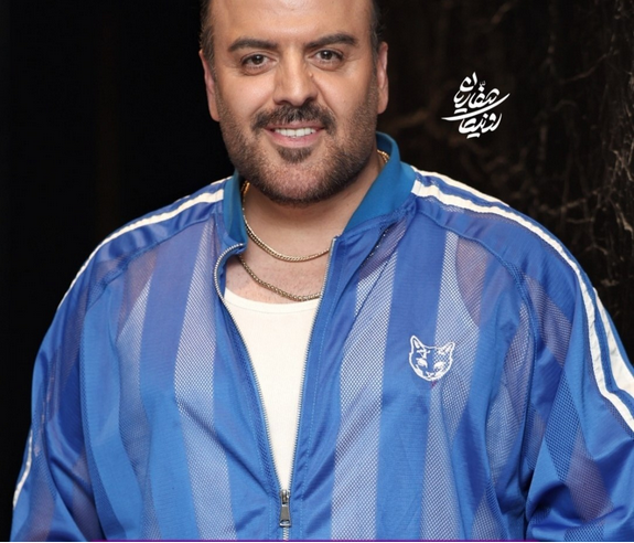 بهرنگ علوی (2)