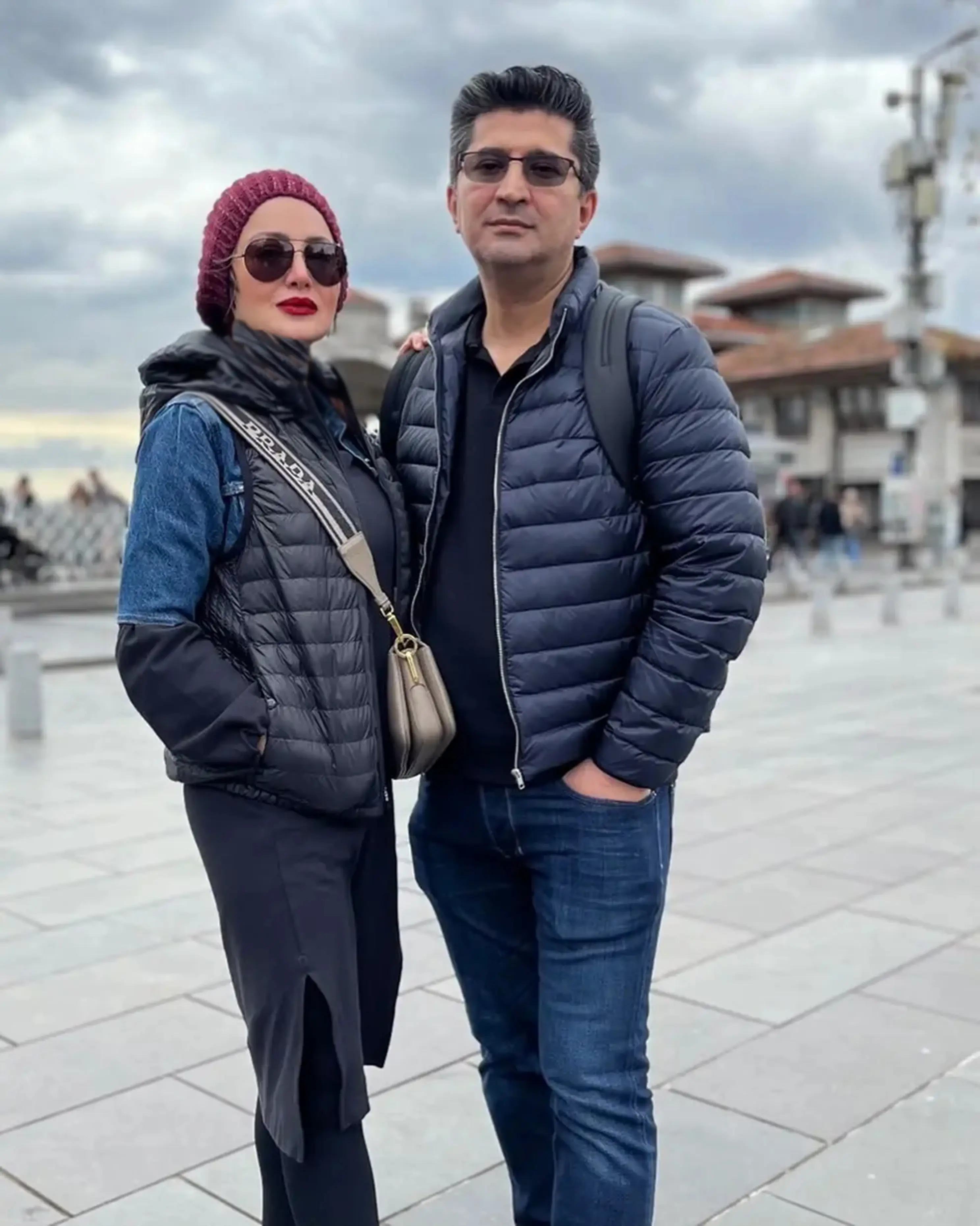 photo_2025-10-14_21-35-35