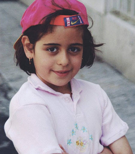 biography-fatima-baharmast23