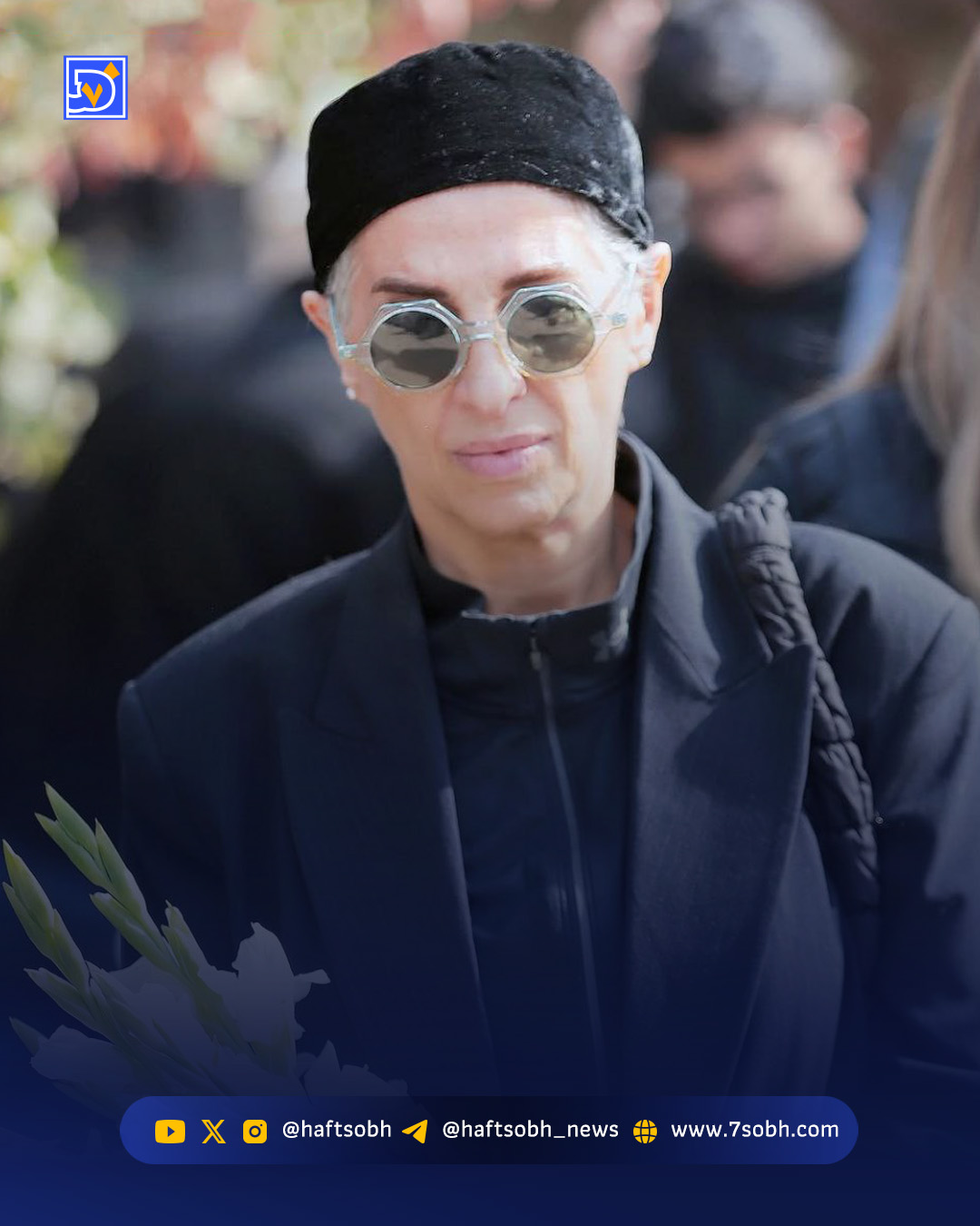 IMG_20251112_125647_449