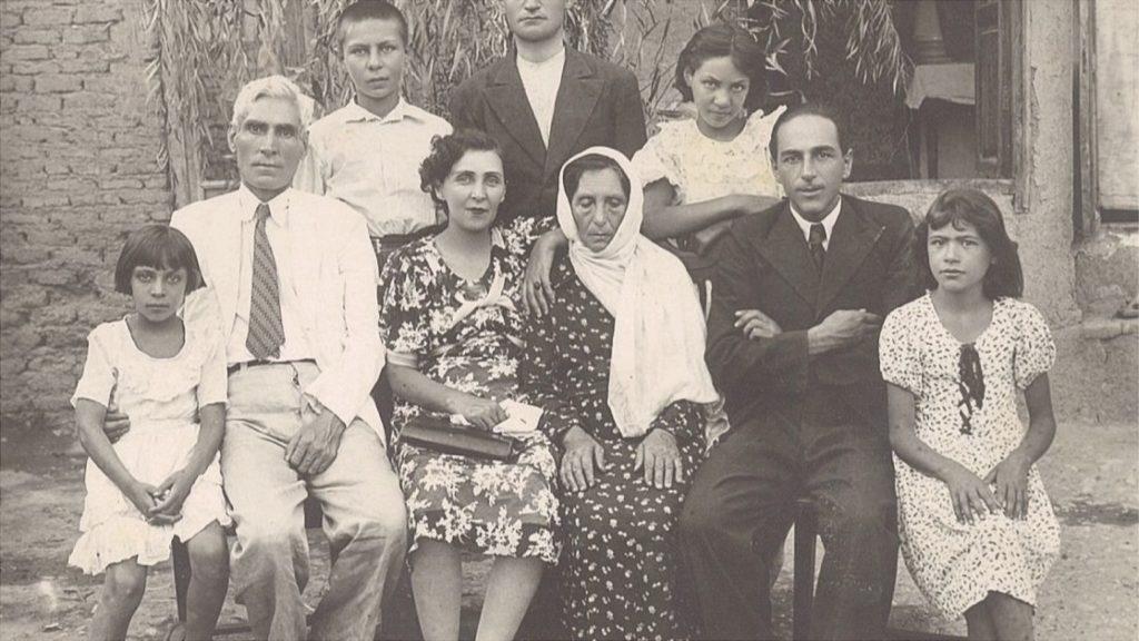 جبار باغچه بان