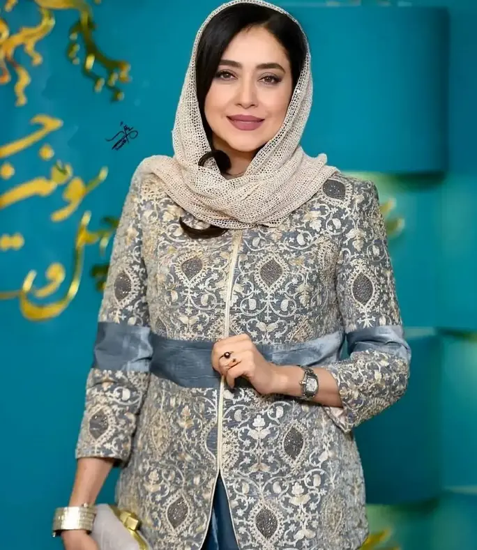 Screenshot 2025-11-17 231840