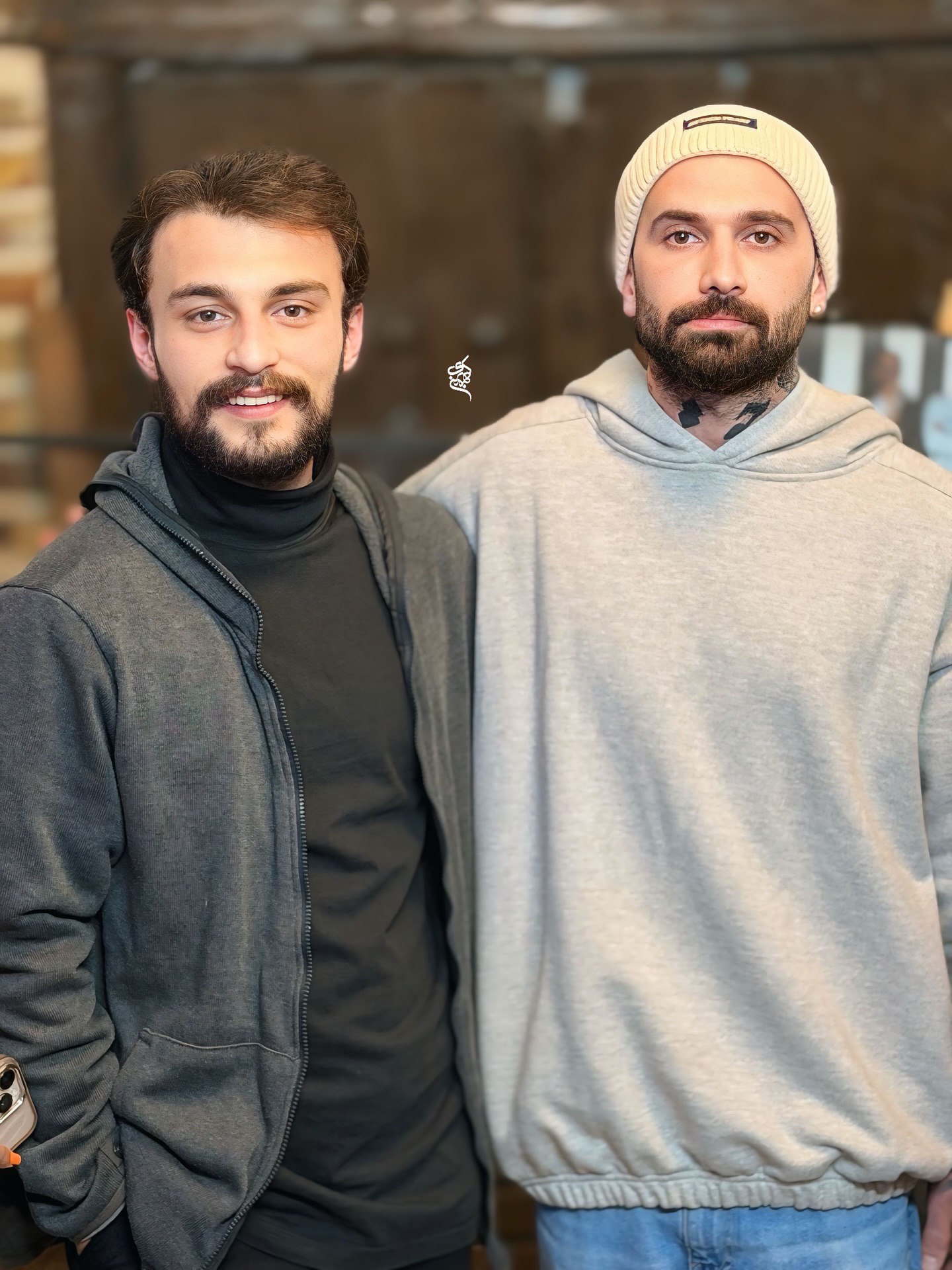 photo_2025-11-05_02-19-02