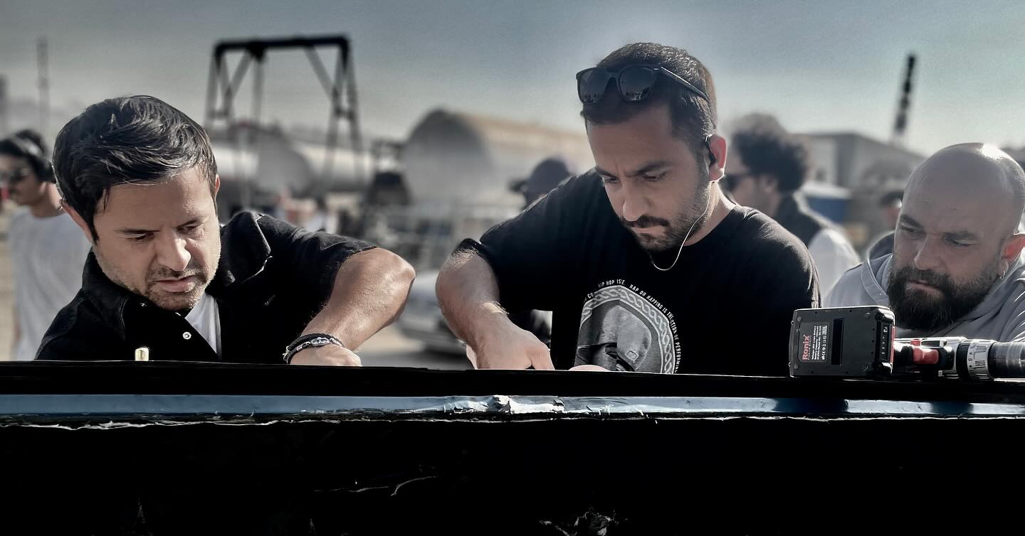 photo_2025-11-05_09-53-30