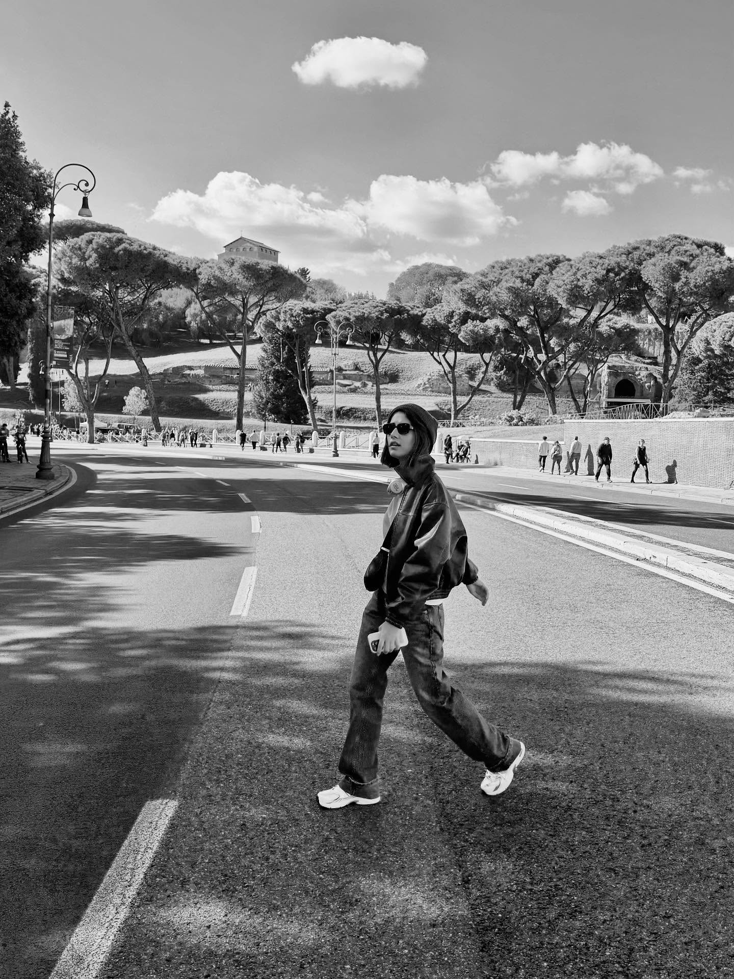 photo_2025-11-04_22-51-27