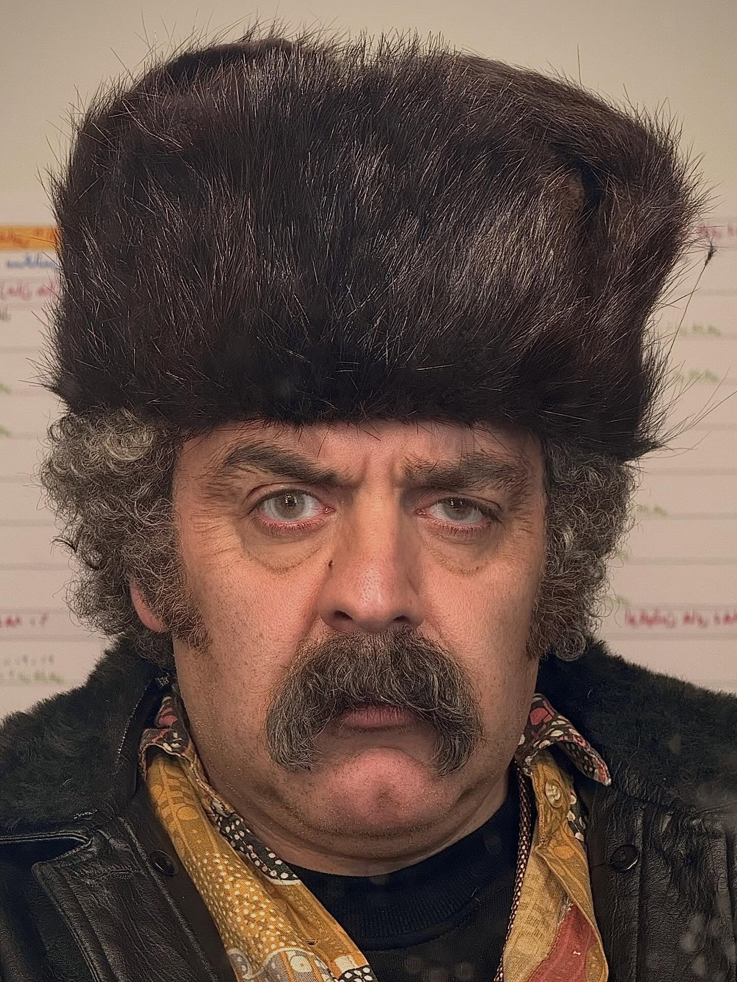 photo_2025-11-02_00-49-00