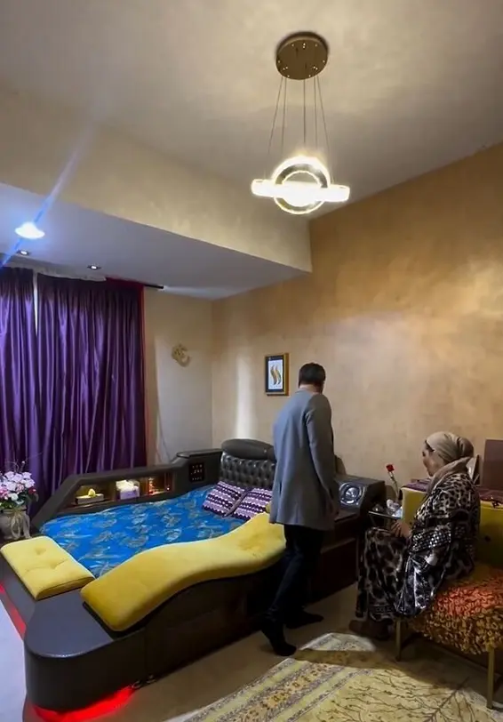 بهاره رهنما