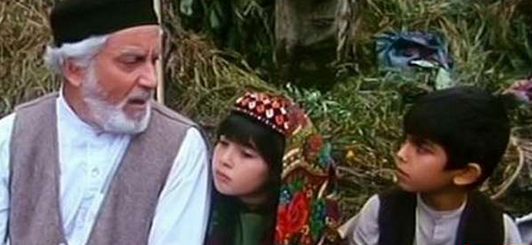 بیوگرافی تلخ بیتا توکلی