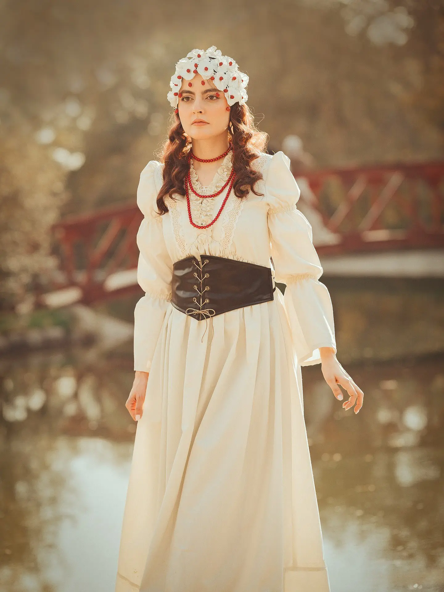 photo_2025-11-20_14-48-10