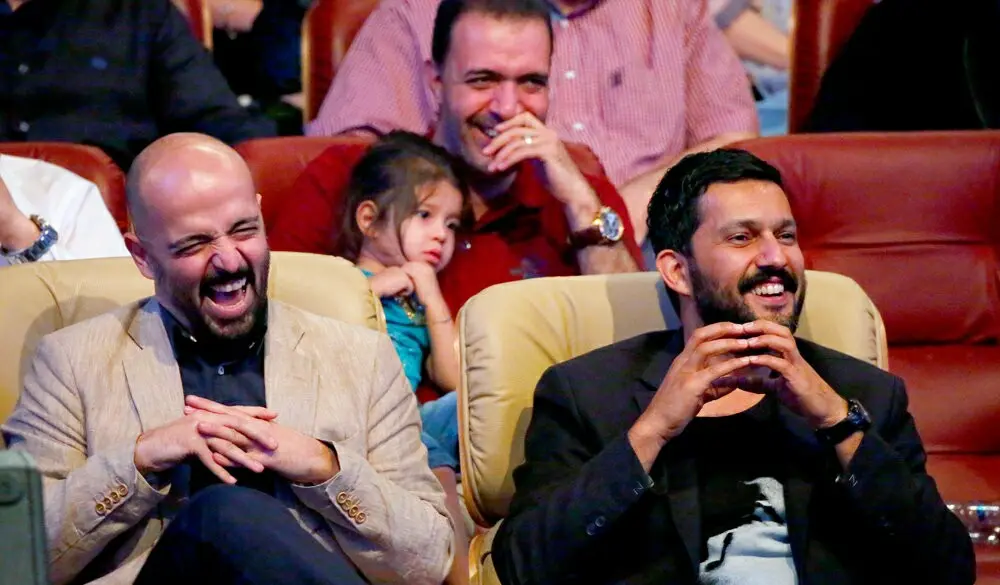 IMG_۲۰۲۵۱۱۲۷_۱۹۳۷۴۵