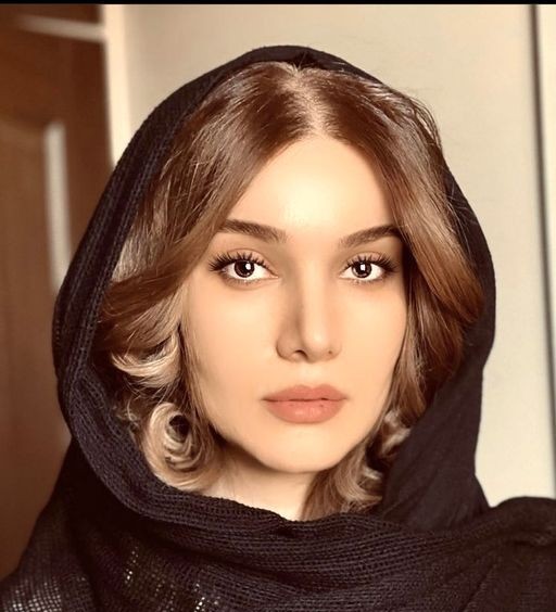 متین+ستوده