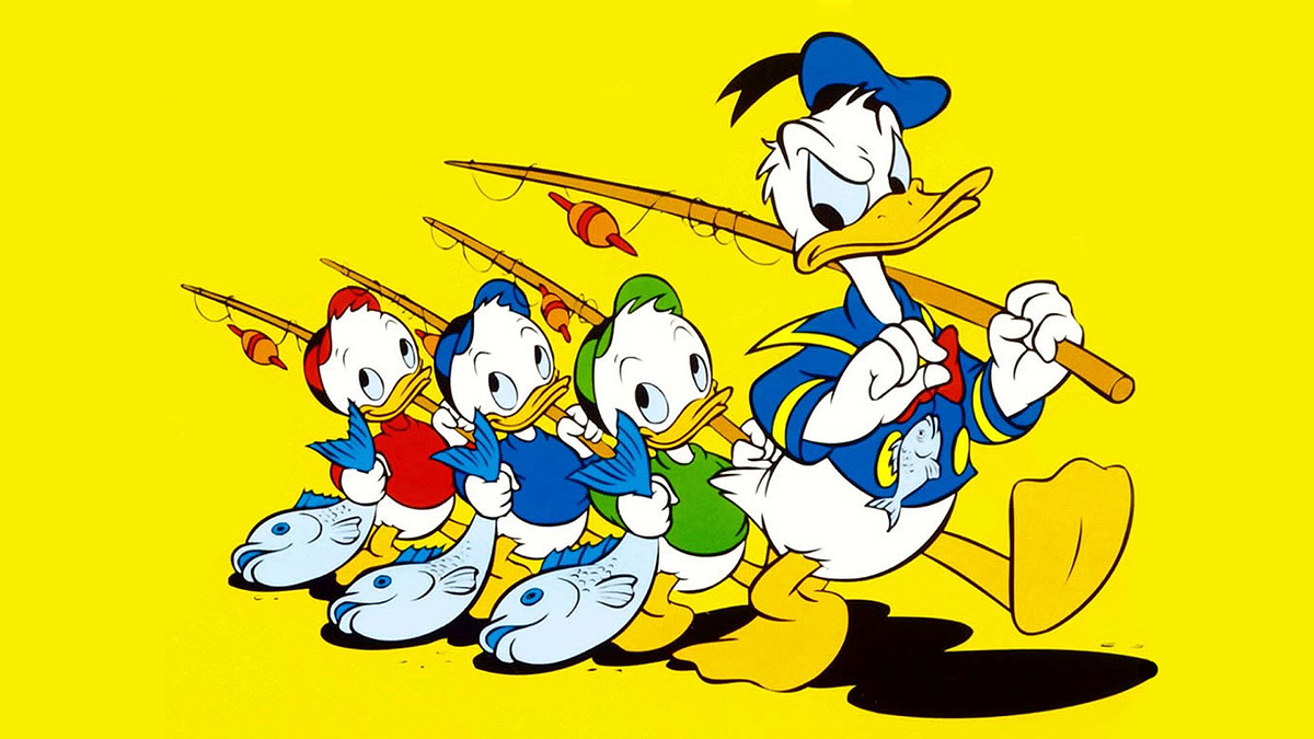 disney-donald-duck1