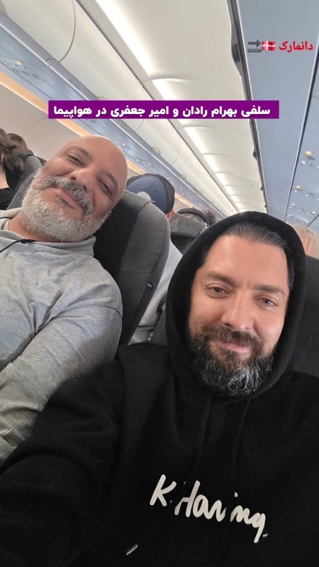 photo_2025-11-02_14-15-58