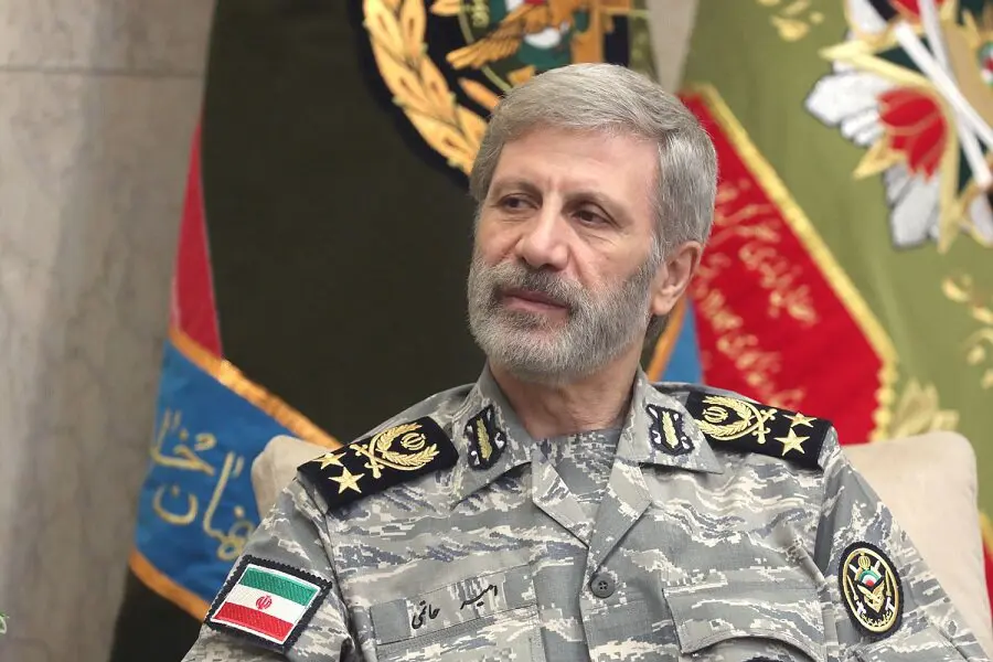 حاتمی copy